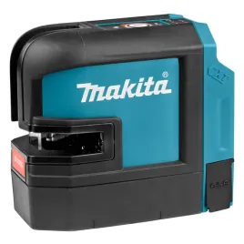 laser-krzyzowy-makita-sk105dz-25m-czerwony-12v-cxt-body