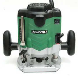 frezarka-gornowrzecionowa-hikoki-m12ve-utz-2000-w
