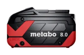 akumulator-li-ion-metabo-18-v-8-ah-xtreme-624975000