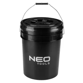 wiadro-detailingowe-neo-tools-20-l-z-separatorem-i-zakretka