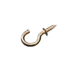 haczyk-do-kluczy-wkrecany-25x12-mm-zestaw-100-szt