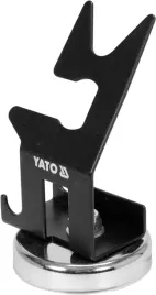 yato-yt-08711-podstawka-magnetyczna-na-uchwyt-tig