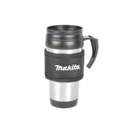 kubek-termiczny-makita-z-uchwytem-me-15578