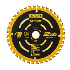 tarcza-do-drewna-dewalt-extreme-165-mm-40z-20mm