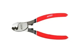 nozyce-do-kabli-awtools-aw22100