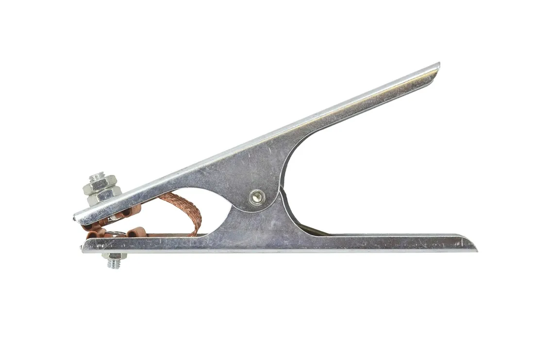 nozyce-do-kabli-awtools-aw22100