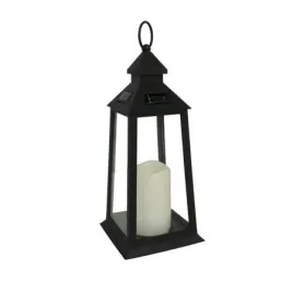 volteno-lampka-solarna-kapliczka-chapel-candle-czarna
