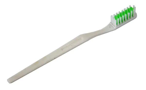 pistolet-geko-g01185-waga-z-opakowaniem-0-47-kg