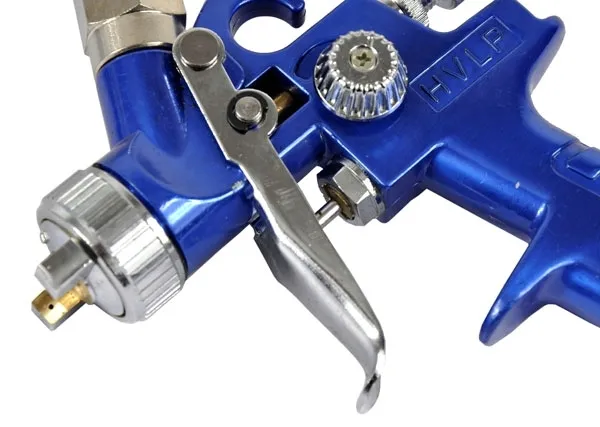 pistolet-geko-g01185-producent-geko