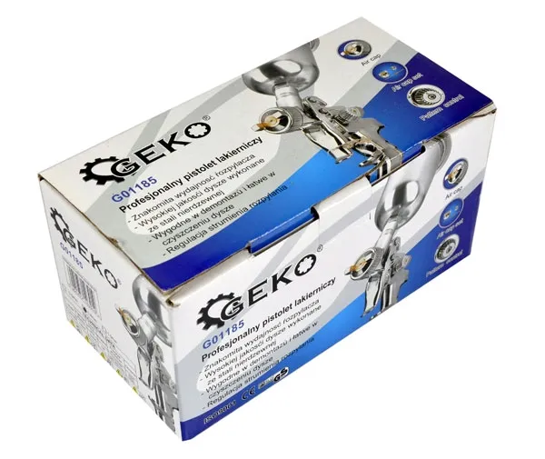 pistolet-geko-g01185-kod-taryfy-celnej-84242000