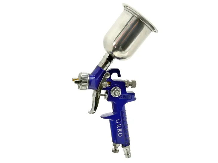 pistolet-geko-g01185-rodzaj-pistolet-waga-z-opakowaniem-0-47-kg