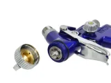 pistolet-geko-g01185-rodzaj-pistolet-kod-producenta-g01185