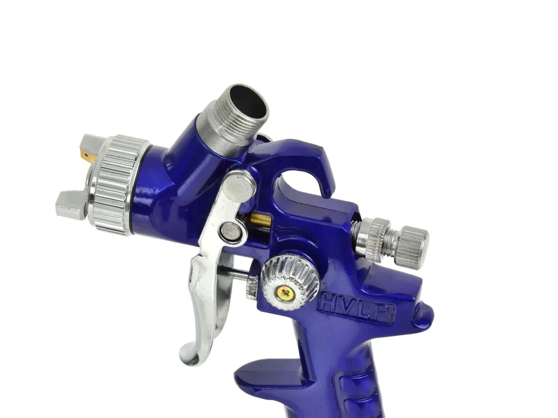 pistolet-geko-g01185-rodzaj-pistolet