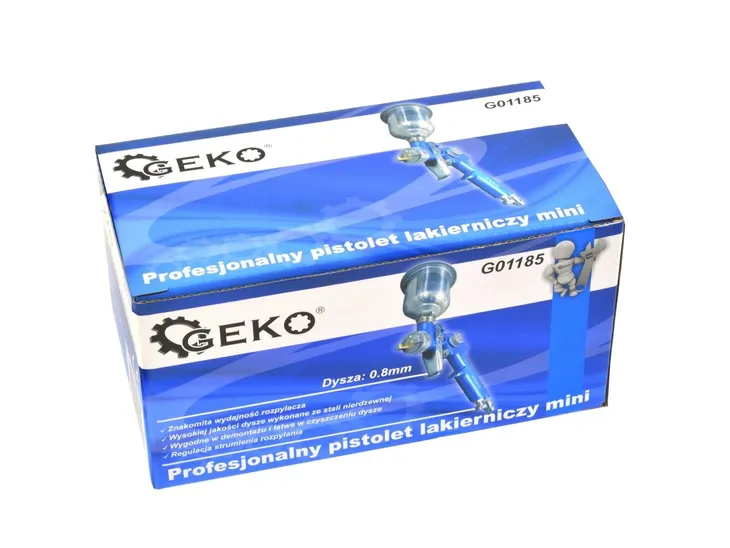 pistolet-geko-g01185-waga-z-opakowaniem-0-47-kg-kod-producenta-g01185