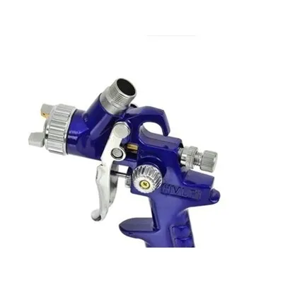pistolet-geko-g01185-waga-z-opakowaniem-0-47-kg-producent-geko