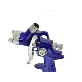 pistolet-geko-g01185-waga-z-opakowaniem-0-47-kg-producent-geko