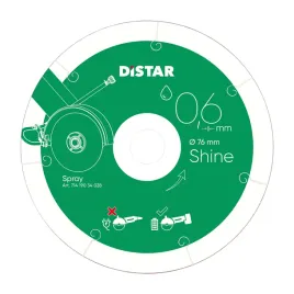 distar-tarcza-tnaca-diamentowa-do-gresu-ceramiki-shine-76x06-11143158059