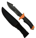 noz-richmann-mysliwski-dlugosc-glowni-15-cm