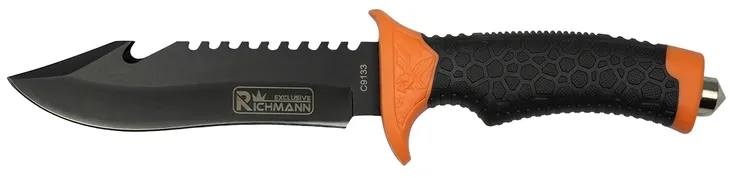 noz-richmann-mysliwski-kod-producenta-c9133