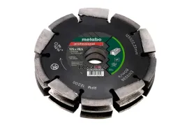 tarcza-diamentowa-frezujaca-3-rzedowa-metabo-dia-fs3-628299000
