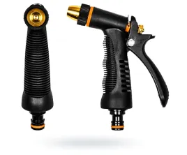 pistolet-do-zraszania-bradas-eco-kt233frs-czarny