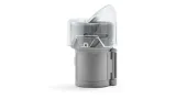 oslona-dremel-2615pg02ja