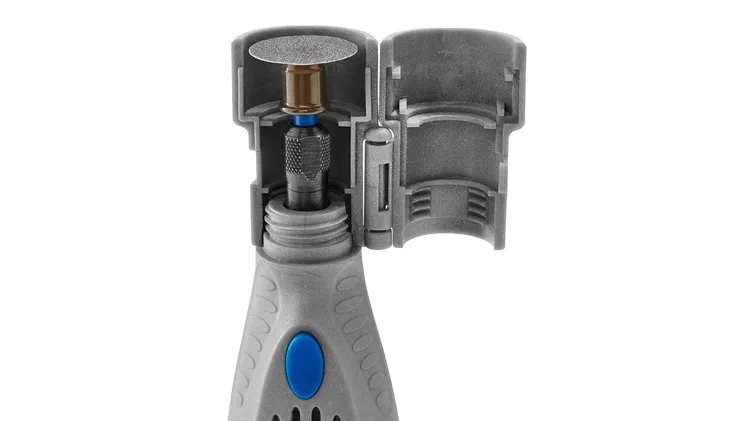 oslona-dremel-2615pg02ja-rodzaj-oslona