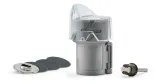 oslona-dremel-2615pg02ja-waga-z-opakowaniem-0-07-kg