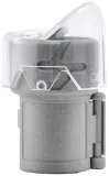 oslona-dremel-2615pg02ja-dlugosc-65-mm