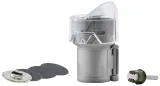 oslona-dremel-2615pg02ja-szerokosc-35-mm