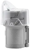 oslona-dremel-2615pg02ja-marka-dremel