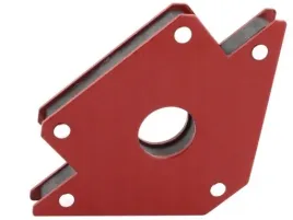 katownik-magnetyczny-vorfal-115-kg-45-90-135