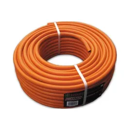 waz-do-gazu-bradas-9-mm-25-m-pomaranczowy