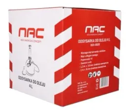 odsysarka-pompka-do-oleju-paliwa-nac-4l