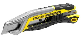 noz-stanley-fatmax-z-blokada-suwakowa-18-mm-10594