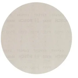 1-szt-siatka-scierna-m480-225mm-g150-expert-bosch-2608900710