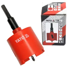 yato-korona-diamentowa-koronka-wiertlo-koronowe-68-mm-beton-cegla-yt-6045