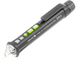 indukcyjny-probnik-napiecia-hogert-1000v-ht1e630
