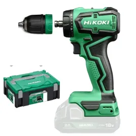 wiertarko-wkretarka-hikoki-ds18ddq-w2z-18v-ze-zdejmowana-glowka