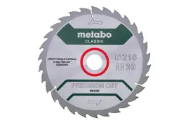 tarcza-do-pily-tarczowej-metabo-216x30mm-30-wz-22