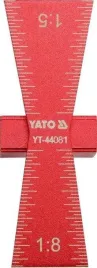 yato-yt-44081-szablon-jaskolczy-ogon-pelny