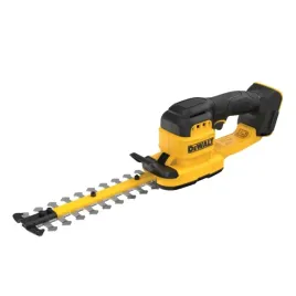 dewalt-akumulatorowe-nozyce-do-zywoplotu-dcmht520n-18v-xr-prowadnica-20cm