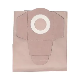 worek-do-odkurzacza-papierowy-einhell-5-szt
