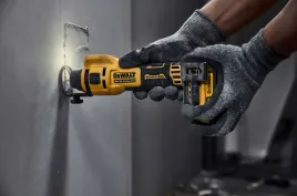 frezarka-akumulatorowa-dewalt-18v-26000-rpm