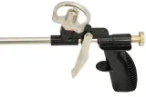 pistolet-do-pianki-corona-zastosowanie-izolacji-do-hydroizolacji