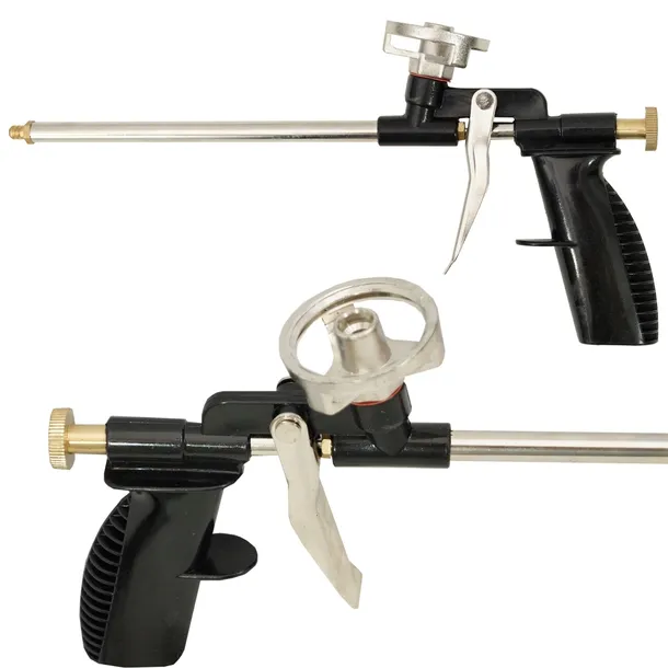 pistolet-do-pianki-corona-marka-corona
