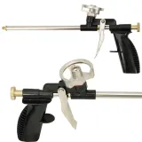 pistolet-do-pianki-corona-marka-corona