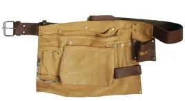 pas-narzedziowy-monterski-aw-tools
