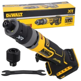 dewalt-akumulatorowa-szlifierka-prosta-dcg420n-18v-xr
