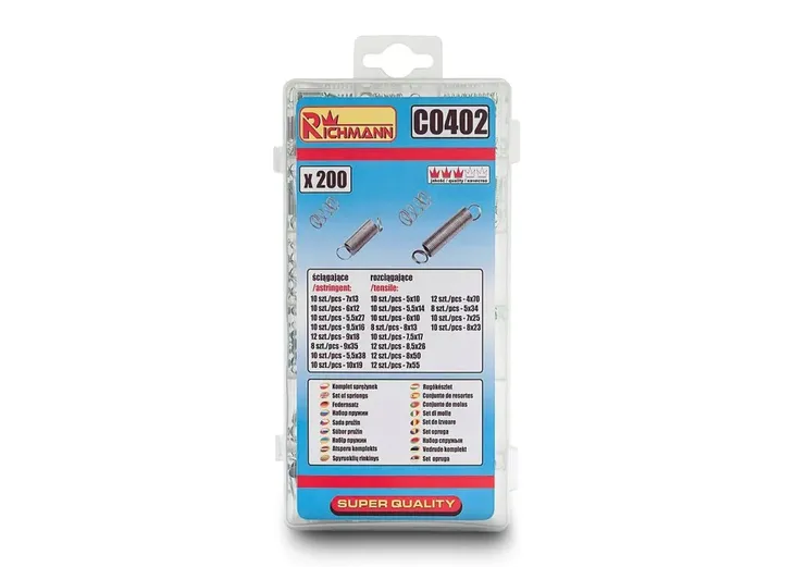 bezpiecznikow-richmann-c0404-marka-richmann-waga-z-opakowaniem-0-25-kg